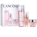 ��ޢ��ˮ��Ե�滺������ �¿�