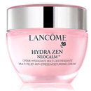 ��ޢȫ��ˮ��Ե�滺��˪50ml