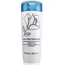 ��ޢ���޽���жױ��50ml����-�ؼ�