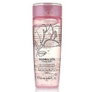 ��ޢ��ˮ���滺��ʪ��¶50ml�¿�С��