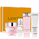 ��ޢˮ��Ե�滺��ʪ�ļ���(�������)