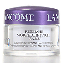 Lancome��ޢ����������˪15ML����