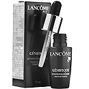 ��ޢС��ƿ����Һ7ml