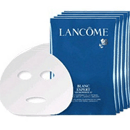 ��ޢ�����������������Ĥ6Ƭ