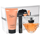 ��ޢ�䰮��ˮ30ml������