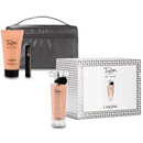 ��ޢ�䰮������ˮ30ml������