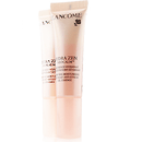 ��ޢˮ��Ե���ñ�ʪ����10ml����