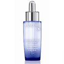 ��ޢ��͸�ð׾���Һ7ml����