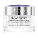 ��ޢ�����˪50ML-�¿� 