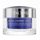 ��ޢ�����˪15ML(����)-�¿�