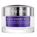 ��ޢ�����˪50ml