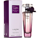 ��ޢ�䰮��ҹõ��Ůʿ��ˮ75ml EDP
