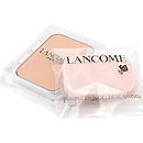 ��ޢ��ױ�ʯ��ʷ�оSPF29 16g����ɫ