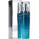 ��ޢ����΢����Һ100ml 