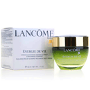 ��ޢ��ɫ��˪/��Դ������˪50ml