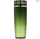 ��ޢ��ɫԪҺ/��Դ��������Һ200ml