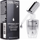 ��ޢ�����۲�����Һ20mlС��ƿ�۾���