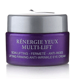 ��ޢ ���������������¿�����˪5ml����-�¿�