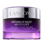 Lancome��ޢ������5D����������˪15ml����-�ؼ�