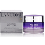 Lancome��ޢ���������������¿�����˪50ml