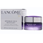 ��ޢ 5D���������������¿�����˪15ml�¿�