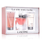 ��ޢLa vie est belle��������Ůʿ��ˮ3����