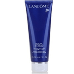 lancome��ޢ����������׽�����ĭ125ml