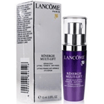 ��ޢ������5D�����۲�����15ml�¿�