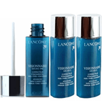 ��ޢ ������΢������7ML