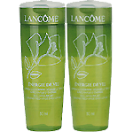 ��ޢ��Դ��������Һ��ɫԪҺ50ml-�ؼ�