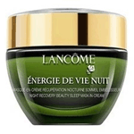 ��ޢ�ݱ���Դ������ɫ��˪50ML