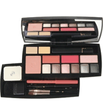 ��ޢ˫���ױ��-�¿�