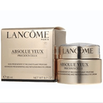 ��ޢݼ��������˪5ML����