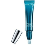 Lancome��ޢ(������΢��)��Ԫ������˪15ML����Ȧϸ��