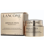  Lancome��ޢݼ��������˪15ml