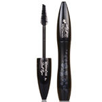 LANCOME��ޢ���Ⱦ���������޽�ë��6.5g��ˮ