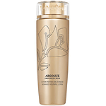 ��ޢݼ����������Һ150ml