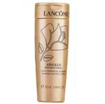 ��ޢݼ����������Һ50ml