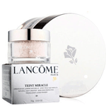 Lancome��ޢ�漣��ɴ��ʪ�۷۶�ױ��15g(01��)