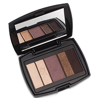 ��ޢ�Ų���ɫ��Ӱ-�ؼ�