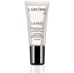 Lancome��ޢױǰ��7ml��ë��/����/�־ò���ױ-�ؼ�