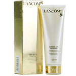 Lancome��ޢ��׿����ĭ������125ml