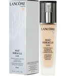 ��ޢ24Сʱ�漣�����ƹ�۵�Һ30ml(o-01)