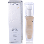 ��ޢ�漣��׺�ɷ۵�Һ/˲�׳־÷۵�Һ30ml(o-01) 