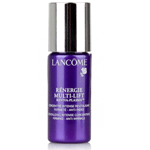 ��ޢ���������ջ������10ml��ƿװ��������-�ؼ�