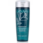 ��ޢ�����޻�����Һ50ml(ϸ��ë��)