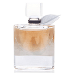 ��ޢ��������Ůʿ��ˮ4ml