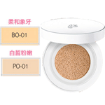 ��ޢ����CC˪14g��02��Ȼɫ��-