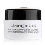 ��ޢ ������Ĥ˪5mlС��ƿ��˪(ƿװ)