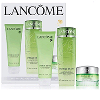 ��ޢˮ������������(��ʪ����)-�ؼ�